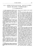 giornale/TO00184515/1934/V.2/00000153