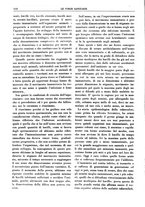 giornale/TO00184515/1934/V.2/00000154