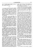 giornale/TO00184515/1934/V.2/00000155