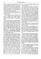 giornale/TO00184515/1934/V.2/00000156