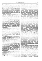 giornale/TO00184515/1934/V.2/00000157