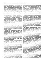 giornale/TO00184515/1934/V.2/00000158