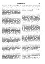 giornale/TO00184515/1934/V.2/00000159