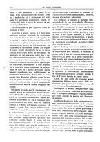 giornale/TO00184515/1934/V.2/00000160