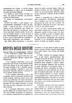 giornale/TO00184515/1934/V.2/00000161