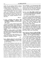 giornale/TO00184515/1934/V.2/00000162