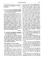 giornale/TO00184515/1934/V.2/00000165
