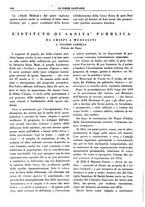 giornale/TO00184515/1934/V.2/00000166