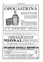 giornale/TO00184515/1934/V.2/00000168