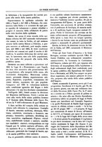 giornale/TO00184515/1934/V.2/00000169