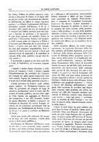 giornale/TO00184515/1934/V.2/00000170