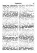 giornale/TO00184515/1934/V.2/00000173