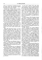 giornale/TO00184515/1934/V.2/00000174