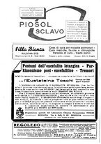 giornale/TO00184515/1934/V.2/00000176