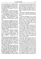 giornale/TO00184515/1934/V.2/00000177