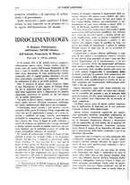 giornale/TO00184515/1934/V.2/00000178