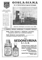 giornale/TO00184515/1934/V.2/00000179