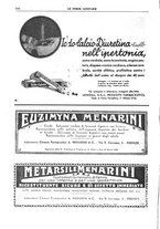 giornale/TO00184515/1934/V.2/00000180