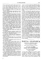 giornale/TO00184515/1934/V.2/00000181