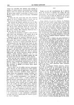 giornale/TO00184515/1934/V.2/00000182
