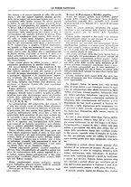 giornale/TO00184515/1934/V.2/00000183