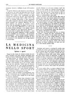 giornale/TO00184515/1934/V.2/00000184