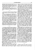 giornale/TO00184515/1934/V.2/00000187