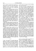 giornale/TO00184515/1934/V.2/00000188