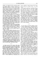 giornale/TO00184515/1934/V.2/00000189
