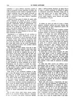 giornale/TO00184515/1934/V.2/00000190