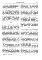 giornale/TO00184515/1934/V.2/00000193