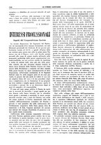 giornale/TO00184515/1934/V.2/00000194