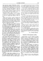 giornale/TO00184515/1934/V.2/00000195