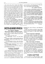 giornale/TO00184515/1934/V.2/00000196