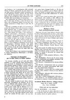 giornale/TO00184515/1934/V.2/00000197