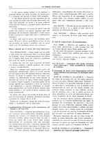 giornale/TO00184515/1934/V.2/00000198