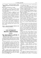 giornale/TO00184515/1934/V.2/00000199