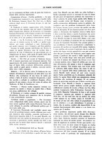giornale/TO00184515/1934/V.2/00000200
