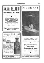 giornale/TO00184515/1934/V.2/00000201