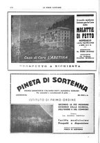 giornale/TO00184515/1934/V.2/00000202