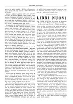 giornale/TO00184515/1934/V.2/00000203