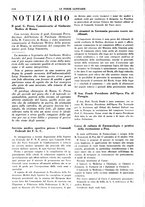 giornale/TO00184515/1934/V.2/00000204