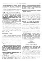 giornale/TO00184515/1934/V.2/00000205