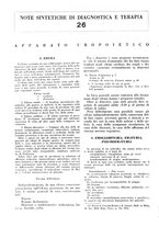 giornale/TO00184515/1934/V.2/00000206