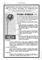 giornale/TO00184515/1934/V.2/00000208