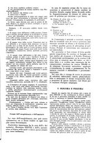 giornale/TO00184515/1934/V.2/00000209