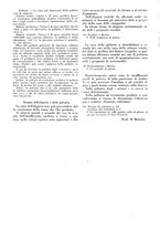 giornale/TO00184515/1934/V.2/00000210