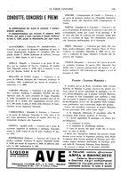 giornale/TO00184515/1934/V.2/00000211