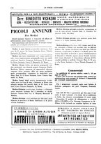 giornale/TO00184515/1934/V.2/00000212