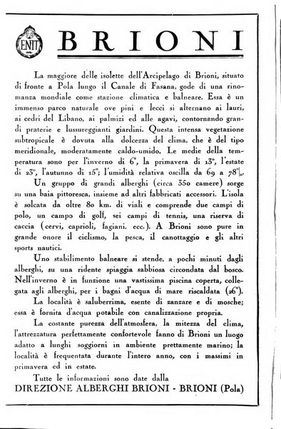 Le forze sanitarie organo ufficiale del Sindacato nazionale fascista dei medici e degli ordini dei medici